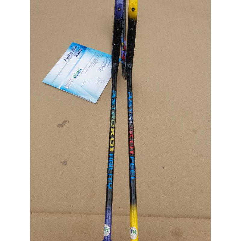 Vợt cầu lông Yonex Astrox 01 chính hãng