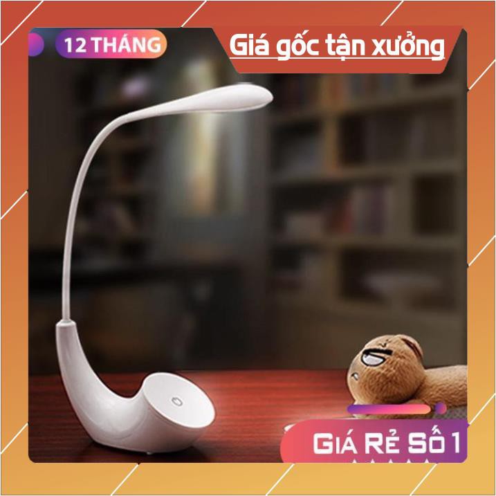 Đèn led để bàn YOIKA00128❤️ FREESHIP ❤️( SANG TRỌNG, TIẾT KIỆM )