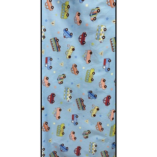 Sỉ vải thô lụa chất 100% cotton