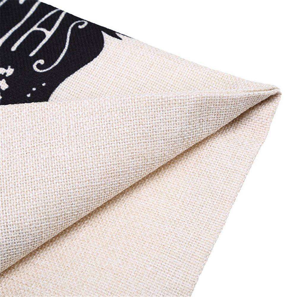 GOGOUP Vỏ GốI ĐèN LED NhiềU MàU TuyệT ĐẹP Trang Trí Giá