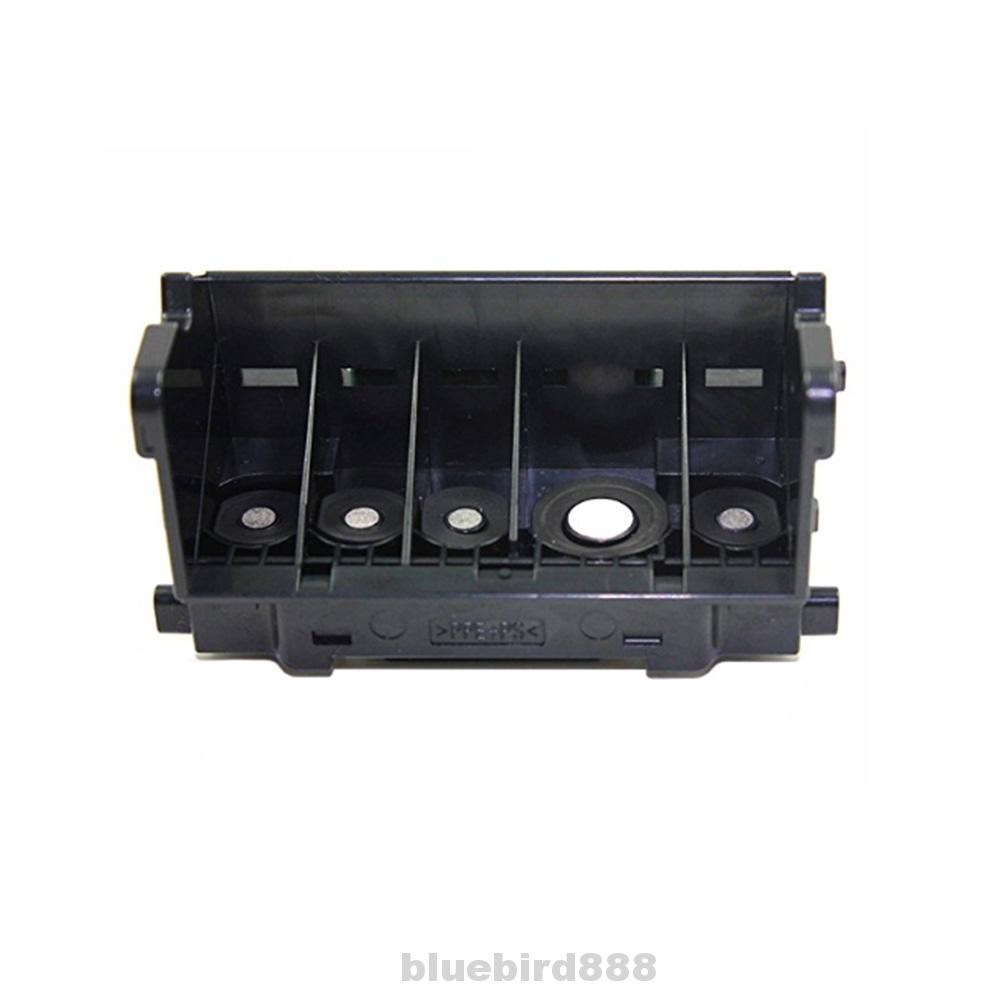 Đầu In Thay Thế Cho Máy In Canon Mp558 Mp568 Ip3680 Ip3600 Mp620 | BigBuy360 - bigbuy360.vn