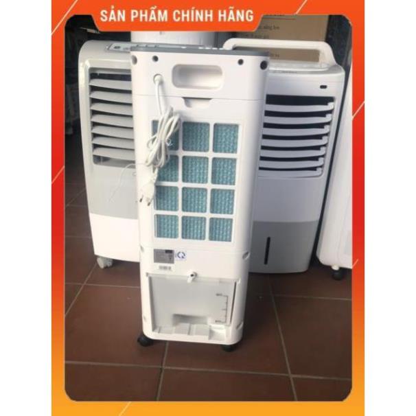 [FREESHIP] Quạt điều hoà AC100-18B | AC120-18B, Hàng chính hãng BM