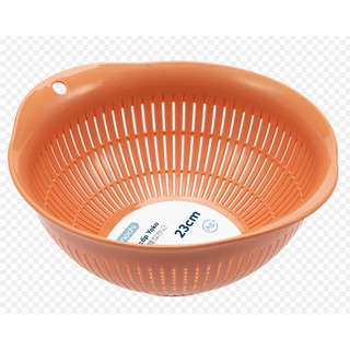 Rổ cao cấp Yoko 23cm
