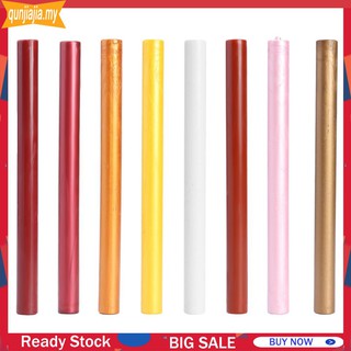 Sáp Dán Niêm Phong Bì Thư/Trang Trí Thiệp Cưới Phong Cách Vintage DIY