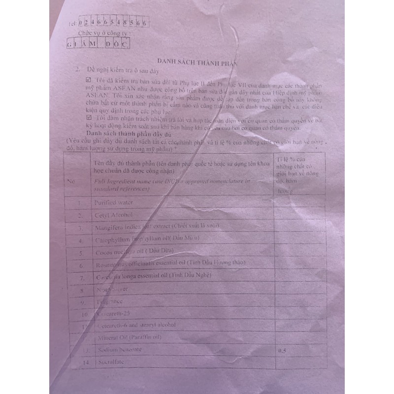 THUYDAUZONA - Thuỷ Đậu Zona Dời Leo