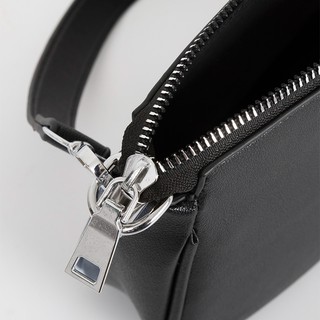 Túi da tingoan STEPHANIE BAG/BL
