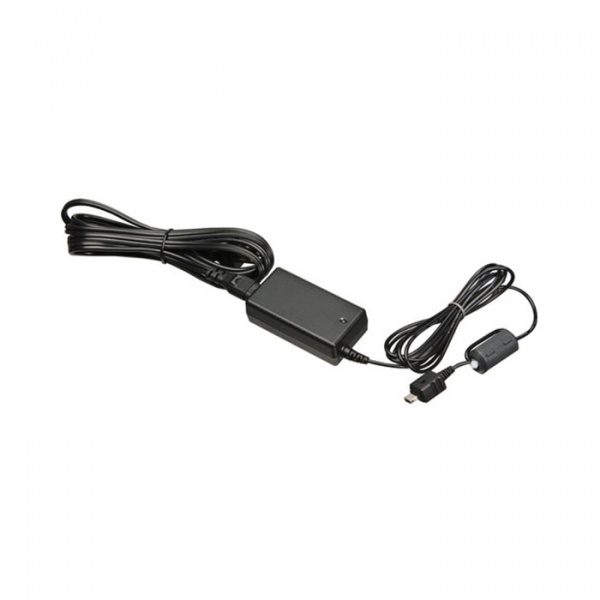 Bộ Sạc Nguồn Nikon EH-63 Adapter
