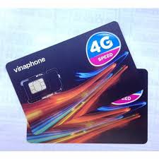 Sim 4G Vinaphone VD89 tặng 60GB DATA, miễn phí nghe gọi ( SIM 10 số)