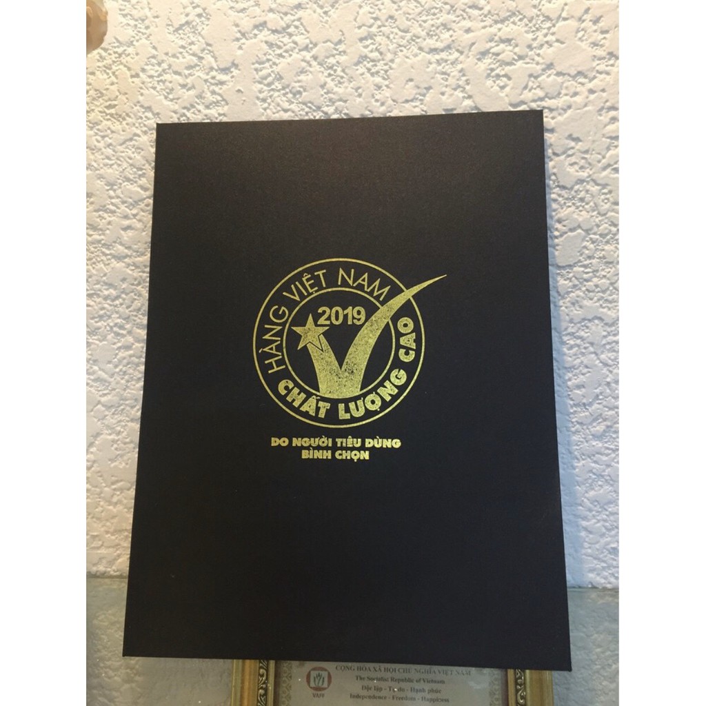 [GIẢM EO SIÊU TỐC] SỮA GIẢM CÂN HERA SLIMFIT COMBO 2 HỘP 500G | BigBuy360 - bigbuy360.vn