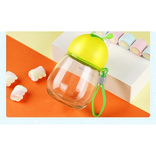 Bình Ủ Cháo,Sữa Cho Con Yêu