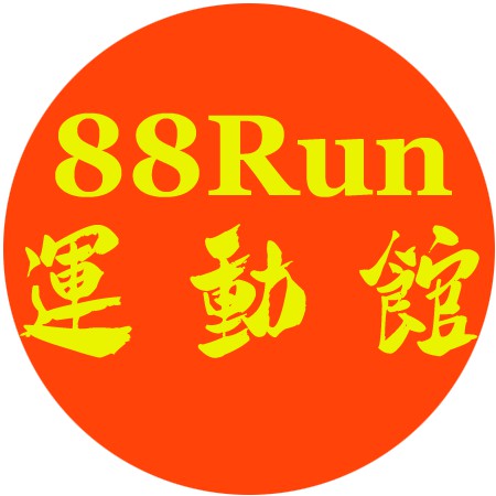 88run.vn