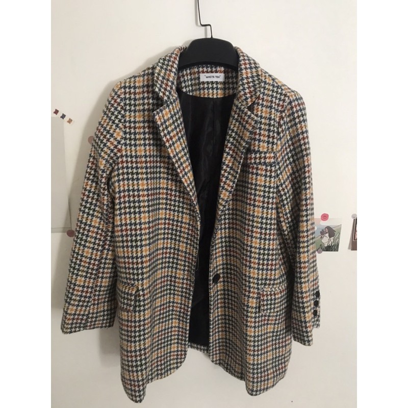 Thanh lý quần áo taobao có sẵn