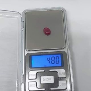 Cân tiểu ly cân đá quý vàng bạc