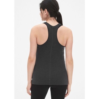 Áo tank bầu Gapfit màu trơn