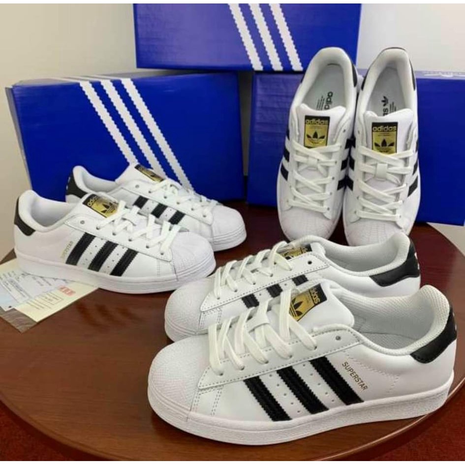 [FREE SHIP]Giày  AF1 Dây Thừng , Giày Air Force 1 màu kem thổ cẩm,Hàng cao cấp đủ size nam nữ hot hit 2022-1_yh