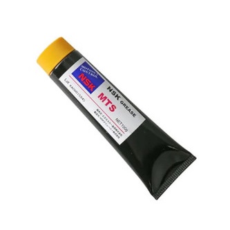 Mỡ NSK MTS , NSK MTE