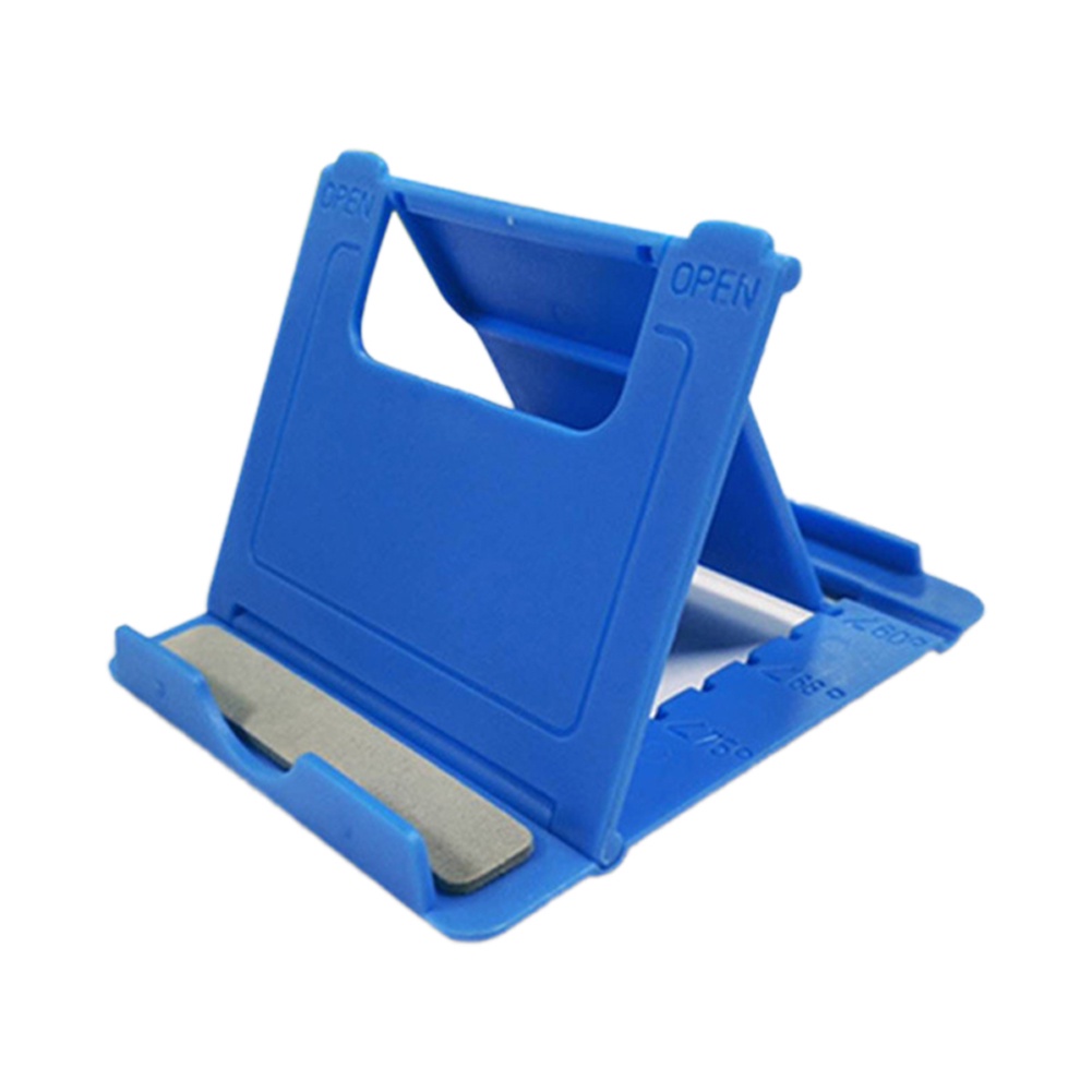 Giá Đỡ Điện Thoại Để Bàn Thông Dụng Cho Ipad Samsung iPhone X XS Max OUYOU