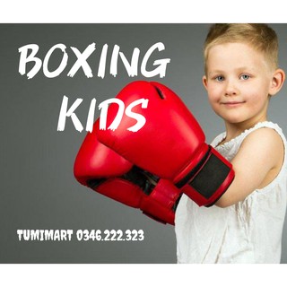 BOXING ĐẤM BỐC – ĐỒ CHƠI VẬN ĐỘNG PHÁT TRIỂN THỂ LỰC CHO BÉ – SP có thể thay đổi chều cao phù hợp với bé [HÀNG CAO CẤP]