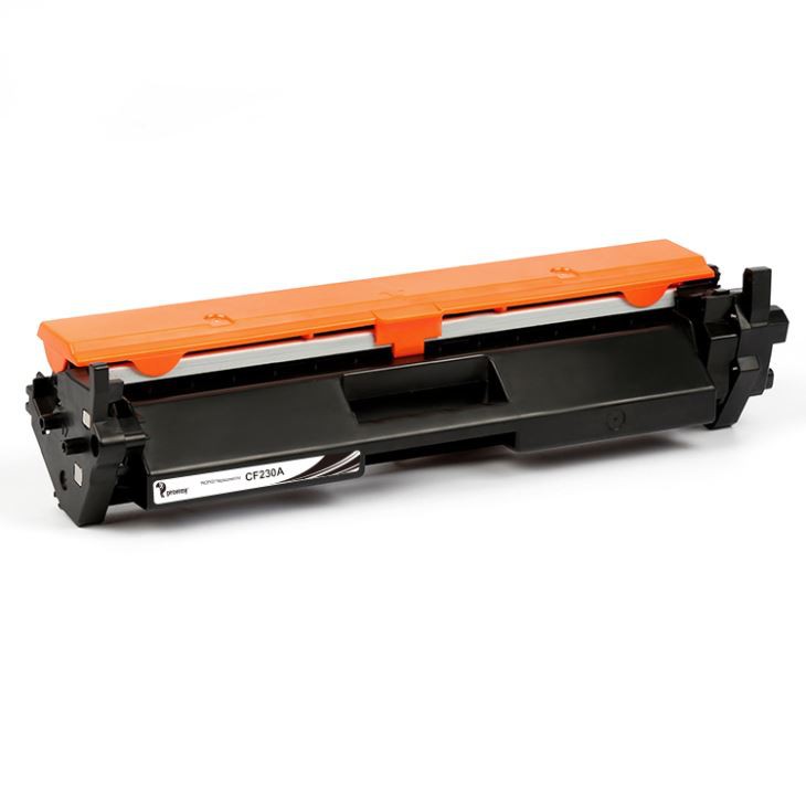 Hộp mực HP 30A (CÓ CHÍP) cho máy in HP Pro MFP M227fdn, M203dw, M203dn