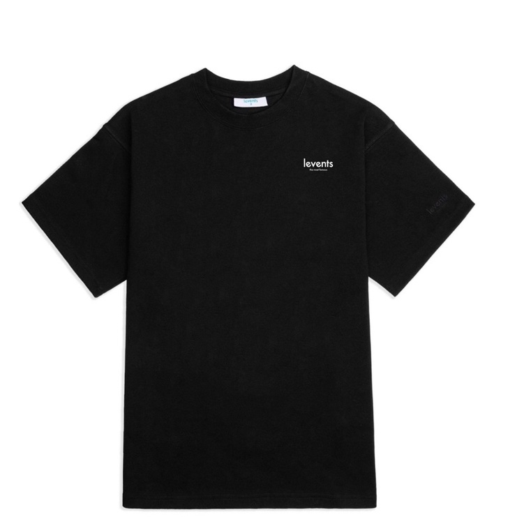 Tee Levents Mini Popular Logo