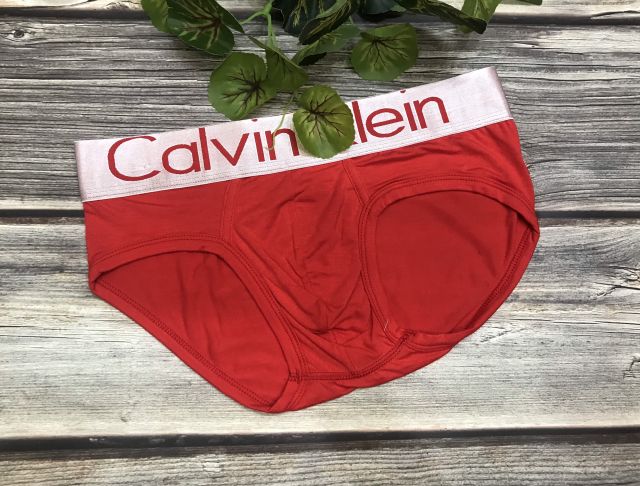 COMBO 5 QUẦN .QUẦN LÓT TAM GIÁC NAM CAO CẤP THƯƠNG HIỆU ( có video và ảnh chụp tại shop) | BigBuy360 - bigbuy360.vn