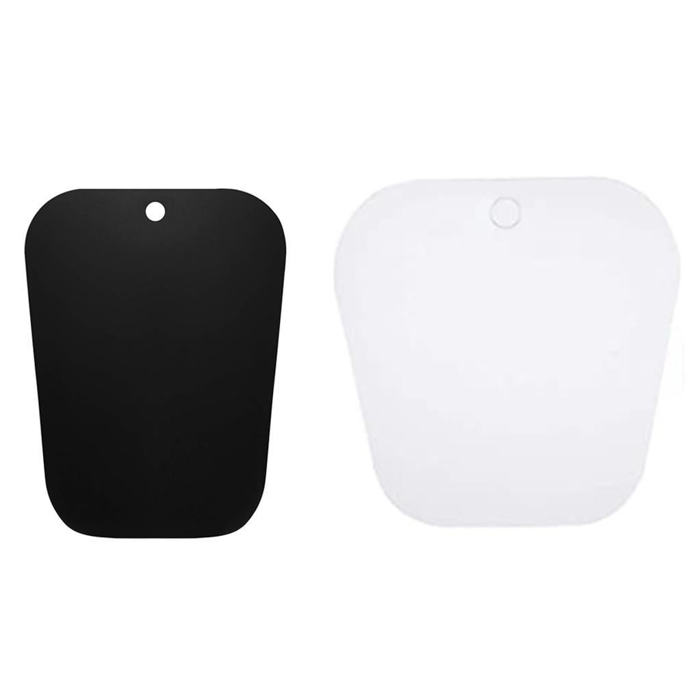 1 / 2 / 3 / 5 Ngăn Đựng Giày 16Inches Linh Hoạt Tiện Dụng