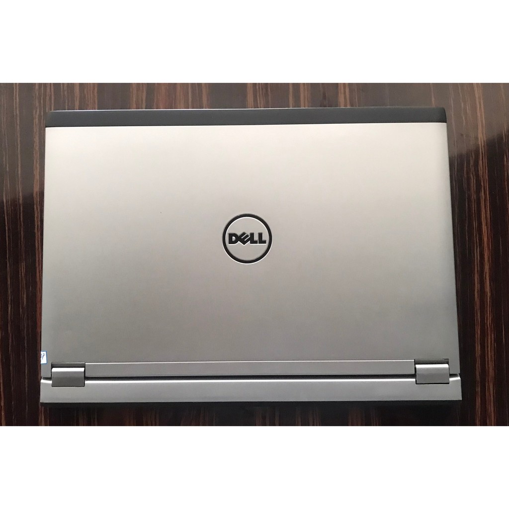 Laptop Dell Latitude 3330 Core i5 3337U, RAM 4GB, HDD 320GB