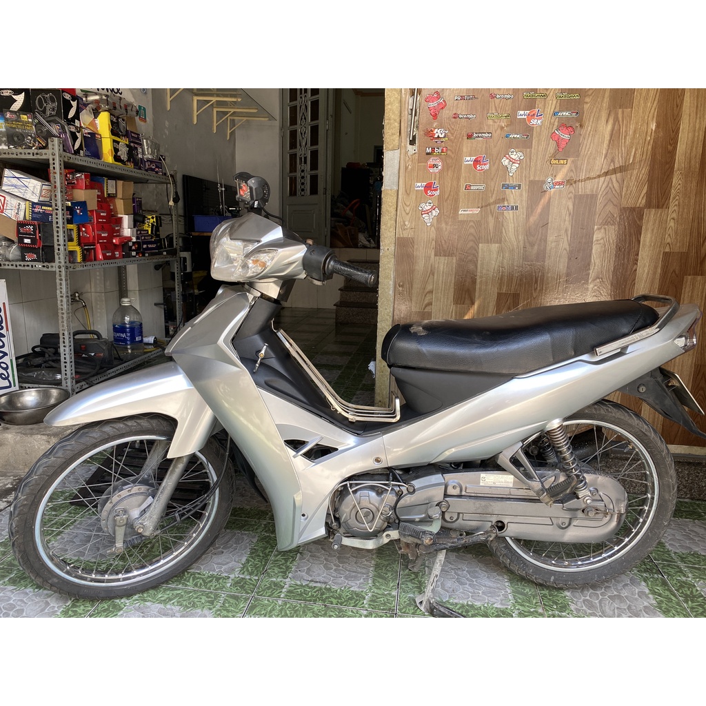 Dàn áo Sirius hàng Việt Nam loại 1