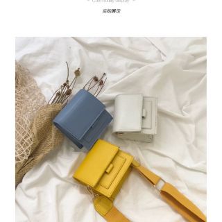 HÀNG MỚI VỀ [ MÀU HÓT] TÚI MINI HÀNG HÓT MỚI NHẤT 2019[ hàng sẵn]