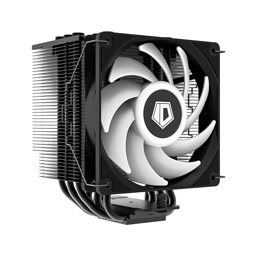 TẢN NHIỆT CPU IDCOOLING SE226XT ARGB