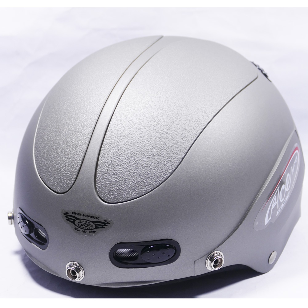 [ Nhiều mẫu ] Nón Bảo Hiểm 102 kết GRS Xịn, nước sơn đẹp,xịn sò,cao cấp dành cho cả nam và nữ sủ dụng