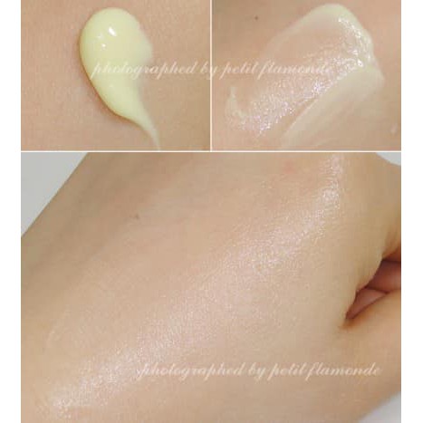 [MINI] Dưỡng ẩm Clinique Dramatically Different Hydrating Jelly/Moisturizing Lotion 30ml | BigBuy360 - bigbuy360.vn