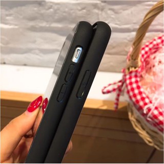Ốp Lưng Xiaomi Redmi 8 Redmi 8a Redmi Note 8 Pro Mi 8 Lite Redmi 7 Mi Note 7 Redmi Note 8 Redmi Note 6 Redmi 4x- E010