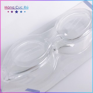 Kính Bơi Swimming Goggles