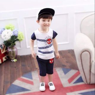 Shop hằng vũ .đơn lẻ 190k