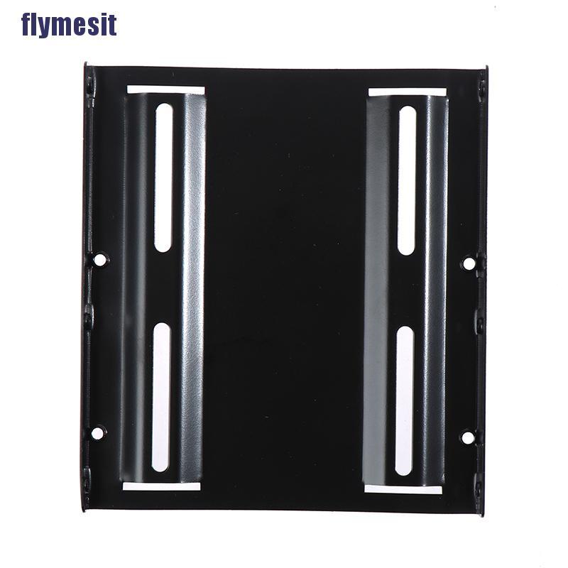 Bộ Chuyển Đổi Ổ Cứng Ssd Từ 2.5 Sang 3.5 | BigBuy360 - bigbuy360.vn