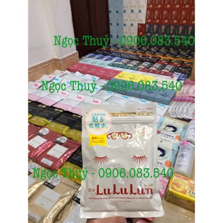 [ Follow shopee để mua với giá 100k ] follow shopee của mình và bấm trả giá là okkk nha ❤️
