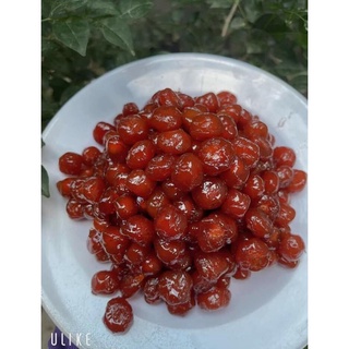 CHÙM RUỘT NGÀO ĐƯỜNG🍒500f