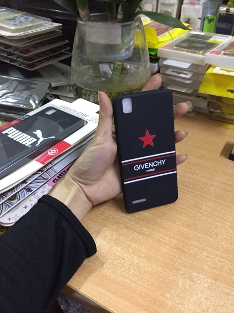 Ốp F1 (A35)