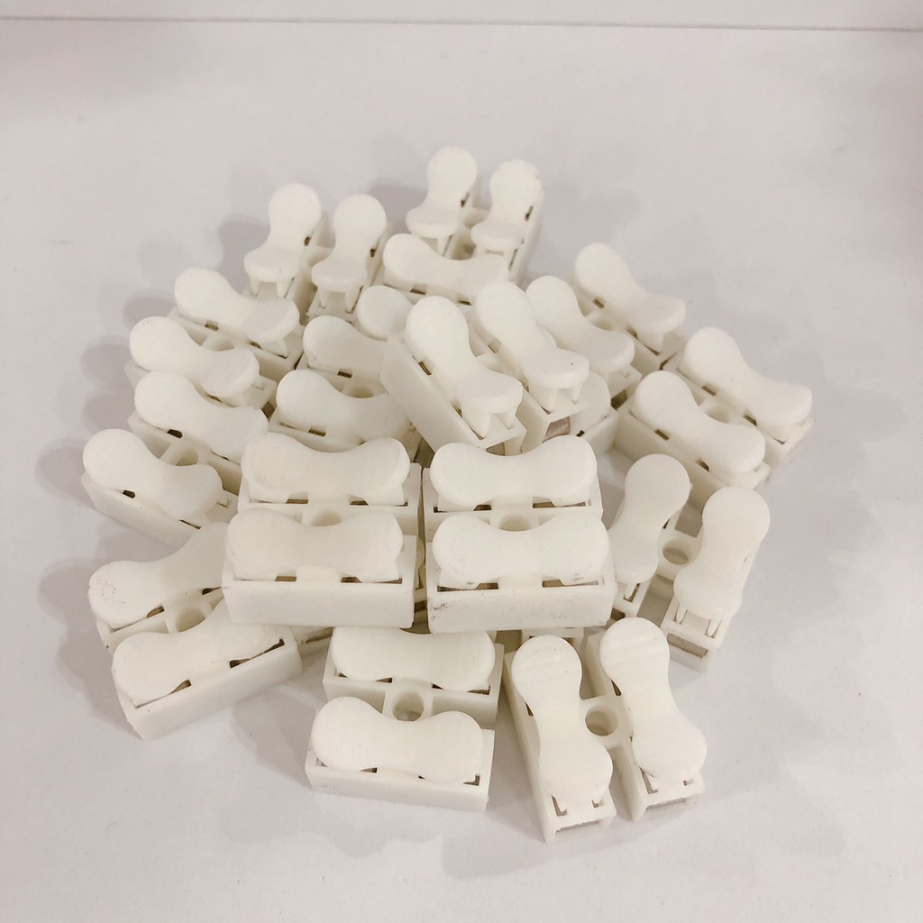 COMBO 5 CÁI,10 CÁI, 20 CÁI DOMINO NỐI DÂY TIỆN LỢI CH-2