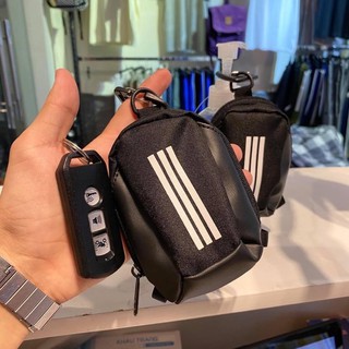 Móc khoá ADD Tiny Bag FQ2449