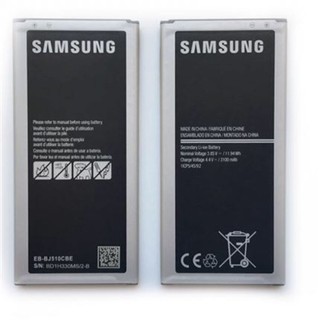 Pin Chính hãng Samsung J510(2016)