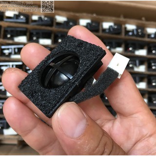 Loa Treble Lụa LG Từ Neo 4R10W
