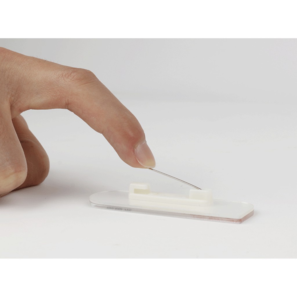 Pin cài balo, cài áo, mũ, giày hình 3 chú gấu