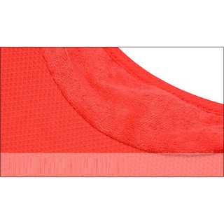 CHỈ CÒN MÀU ĐỎ Nón kết thể thao hở đầu A048
