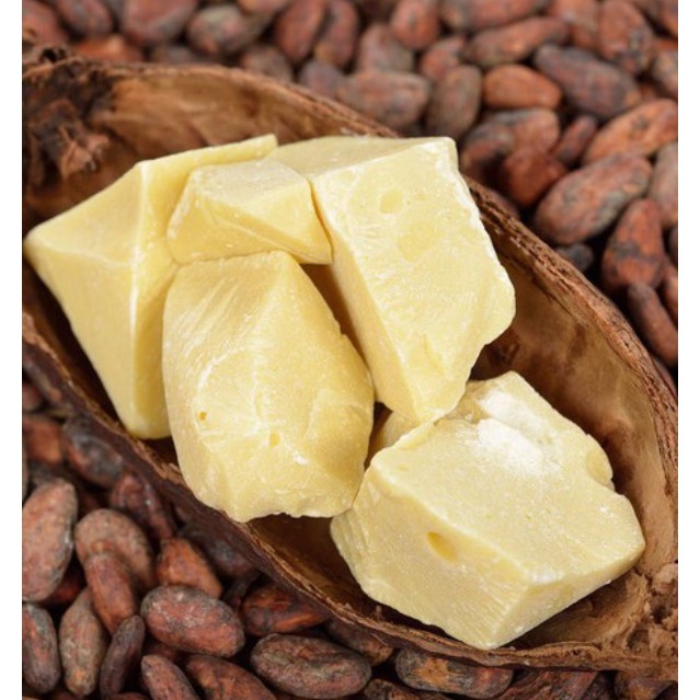 Bơ cacao 100g