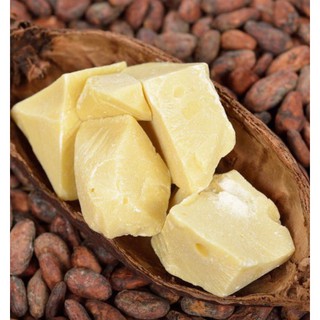 Bơ cacao 100g