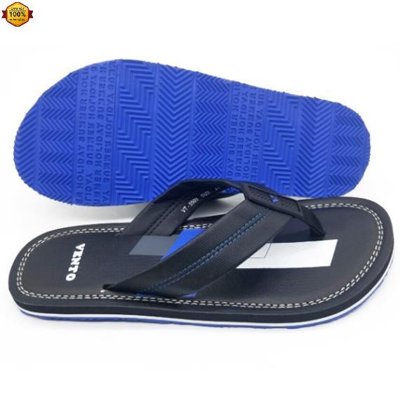 𝐒𝐀𝐋𝐄 salle 9.9 Dép Xỏ Ngón Nam Vento 5509 : . ! new ⁹ * : .. 12.12