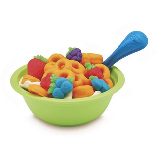 Đồ chơi PLAYDOH Bộ bột nặn siêu thị vui vẻ E1936