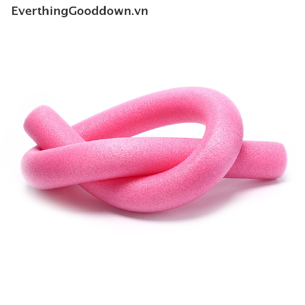 Everthinggood Phao Bơi Rỗng Dành Cho Trẻ Em Và Người Lớn